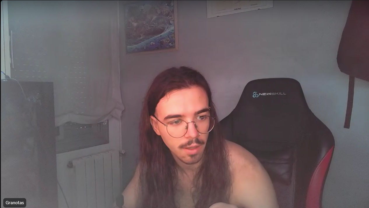 Captura de pantalla 2025-08-12 205819.png